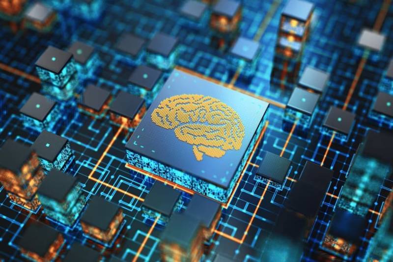 衡山县中小企业ERP系统：精准规划项目团队规模的秘诀