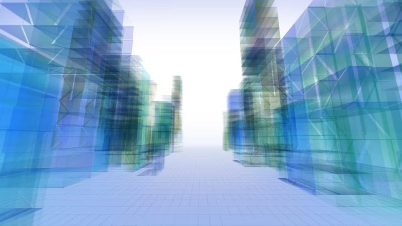 衡山县软件定制开发公司精准筛选IT人才派遣伙伴的核心攻略