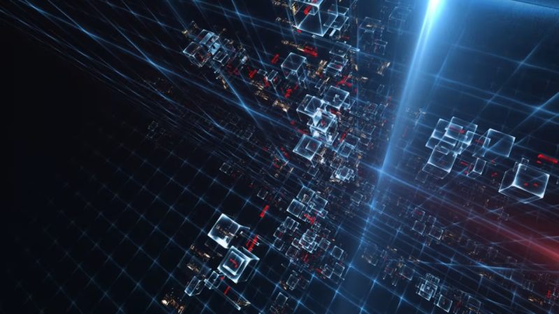 衡山县制造业MES系统实施:全流程专业落地,让数字化从“规划”到“见效”
