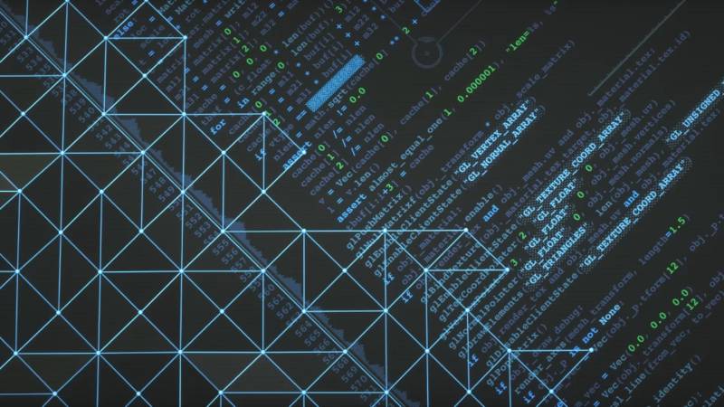 衡山县制造业MES系统实施：从规划到落地，打通车间数字化的“最后一公里”