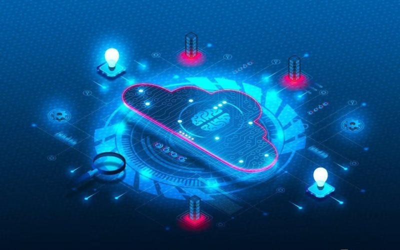 衡山县ERP系统国产化蝶变：创新路径与实践探索