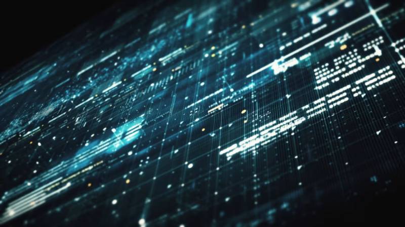 衡山县软件开发公司揭秘RubyonRails，赋能全球顶尖网络应用的幕后力量
