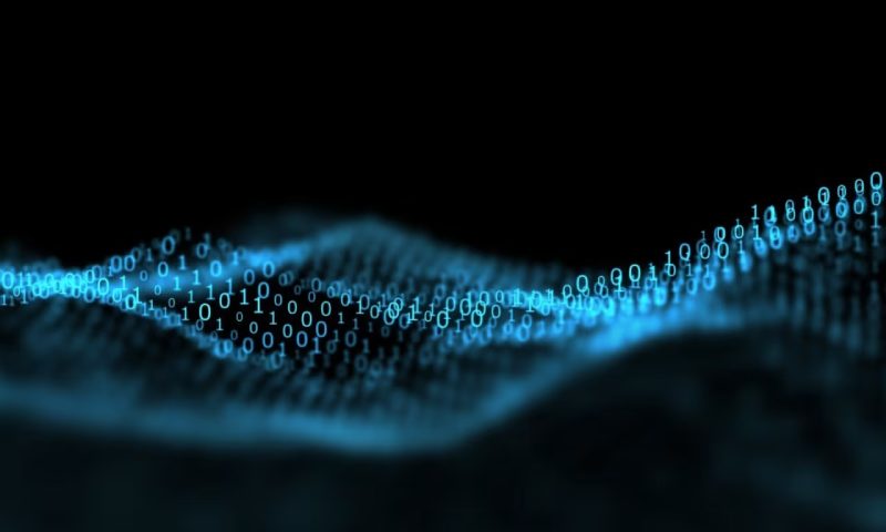 衡山县MES系统开发:打通生产全流程,打造智能工厂核心中枢