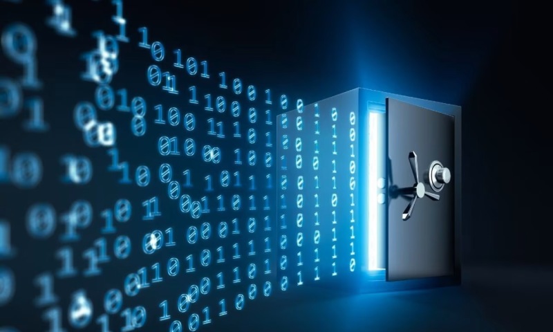 衡山县软件定制新篇：Python领航，精准契合个性化需求