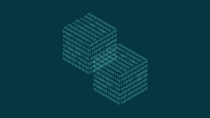 衡山县工业软件定制:破解制造企业智能化转型的核心密码
