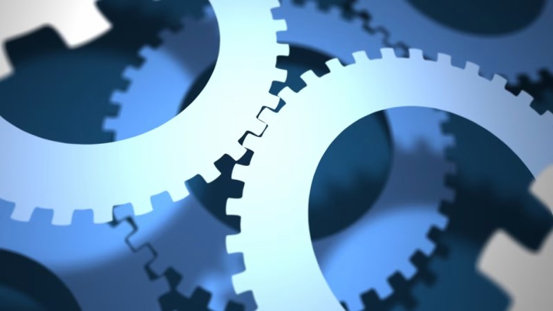 衡山县软件开发新势力：京上云科技以MES系统开发重塑工业智造格局