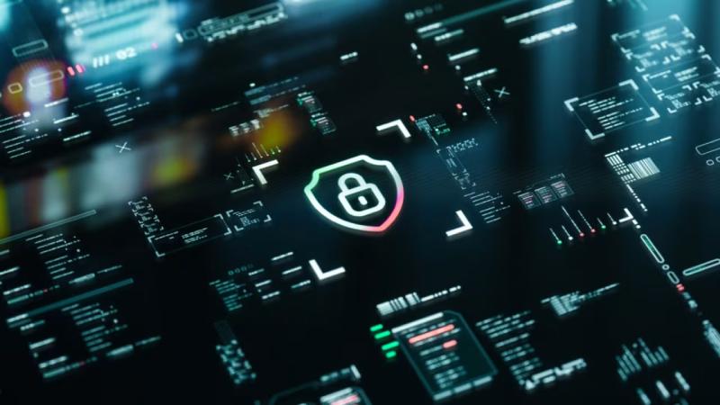 衡山县ERP系统开发:重构管理模式,助力企业精细化运营
