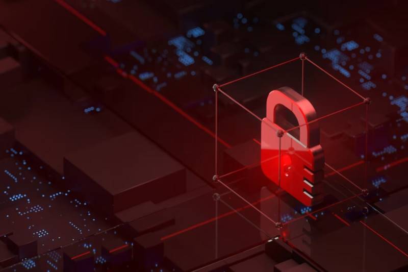 信创浪潮下的协同进阶：衡山县软件开发公司助力ERP与多系统信创适配