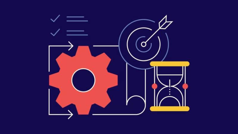 数字创造者：深入了解领先的衡山县软件开发公司