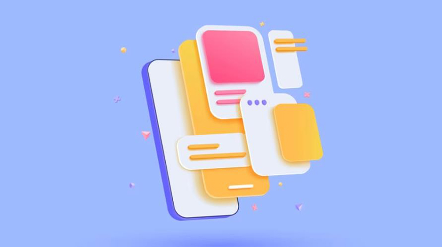 编程先锋：发现最具影响力的衡山县软件开发公司